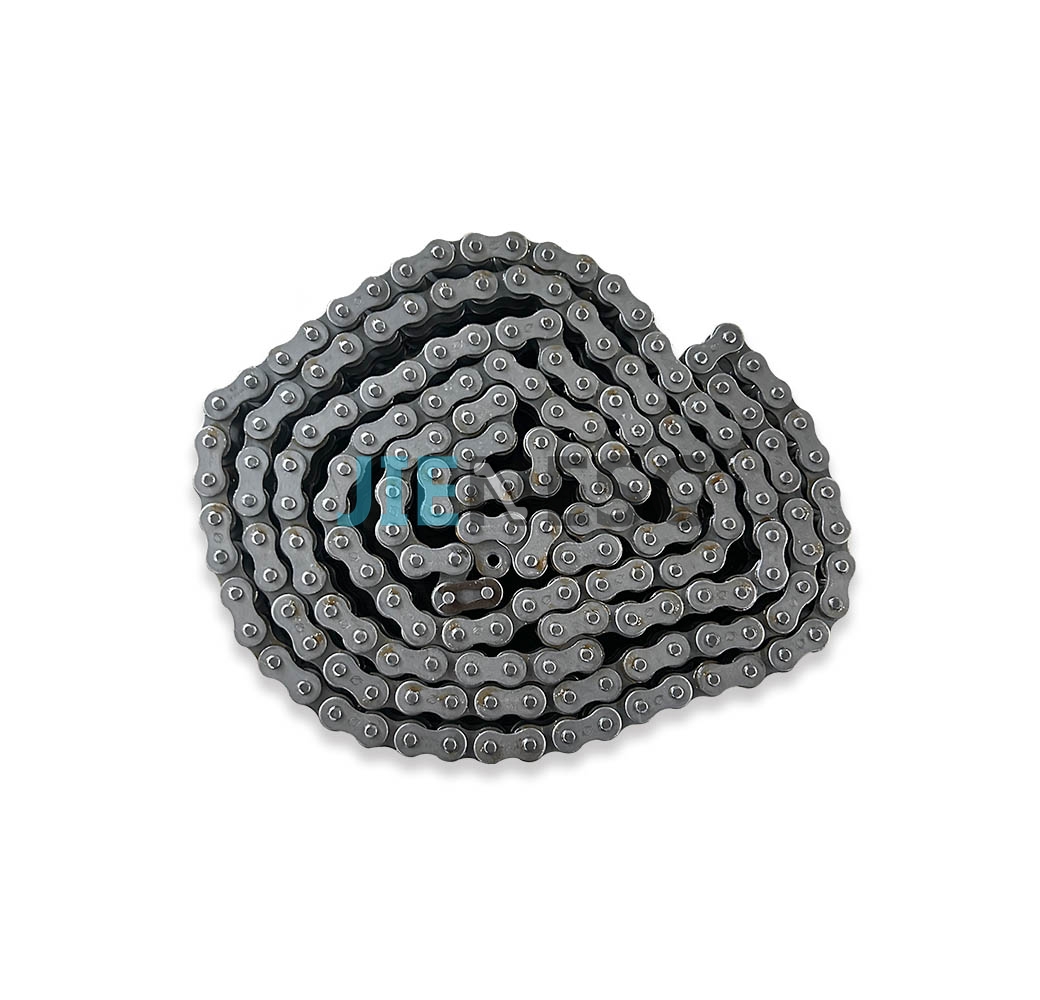 12A-2 Escalator Drive Chain